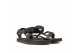 Suicoke Sandals DEPA (SNKSOG022031N) schwarz 1