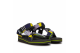 Suicoke Sandals Depa-V2EU2 (OG-022VEU2-012) schwarz 1