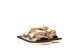 Suicoke Sandals (SNSK056026) braun 1