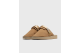 Suicoke Zavo Vs (OG-072VS-BEIGE) braun 2