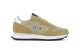 SUN68 ALLY BRIGHT NYLON (Z44203-43) beige 1