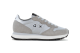 SUN68 ALLY BRIGHT NYLON (Z44203-44) grau 1