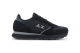 SUN68 ALLY SILVER GOLD (Z46202-1134) preto 1