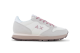 SUN68 ALLY SOLID (Z46201-31) weiss 1