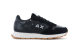 SUN68 ALLY STUDS (Z46206-11) preto 1