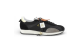 SUN68 EASY RUNNER (Z36226) weiss 1