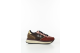 SUN68 BIG ALLY (Z44216-36) multicolore 1