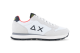 SUN68 Z46102 TOM 502 01 BIANCO FLUO (Z46102-01) bianco 2