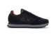 SUN68 Tom Fluo (Z46102-11) negro 1