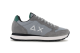 SUN68 Tom Solid (Z46101-34) grigio 1