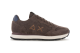 SUN68 TOM SUEDE (Z46106-08) marrom 1