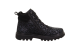 SUPERFIT Abby (1-000612-0060) noir 4