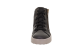 SUPERFIT Stella (1-000812-0010) schwarz 5