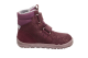 SUPERFIT Walderi (1-000913-5000) rood 3