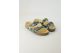 SUPERFIT Hausschuhe (1-800111-0130) bunt 1
