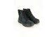 SUPERFIT Abby (1-000612-0060) noir 1