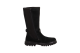 SUPERFIT ABBY NOVA (1-000614-0000) schwarz 5