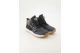 SUPERFIT Klettschuhe / Slipper (1-001763-0000) schwarz 1