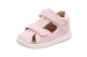 SUPERFIT Bumblebee (1-000397-5500) rose 6