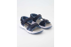 SUPERFIT Sandalen (1-000580-8010) blau 2