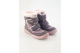 SUPERFIT Crystal (1-009091-8530) pink 1