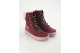 SUPERFIT Flavia (1-000220-5000) rot 2