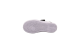 SUPERFIT Hausschuhe (1-000279-0000) zwart 4