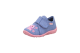 SUPERFIT Hausschuhe (1-009254-8430) blau 1