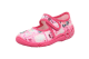 SUPERFIT Hausschuhe (1-800288-5520) pink 5