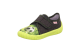 SUPERFIT Hausschuhe (1-000271-0030) schwarz 5