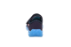 SUPERFIT Hausschuhe (1-006274-8060) blau 4