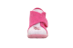 SUPERFIT Hausschuhe (1-006291-5510) pink 3