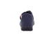SUPERFIT Hausschuhe (1-006295-8020) multicolore 4