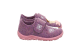 SUPERFIT Hausschuhe (1-006300-8500) lila 2