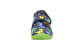 SUPERFIT Hausschuhe (1-009246-8210) bleu 3