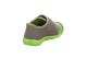 SUPERFIT Hausschuhe (1-009254-7010) braun 6
