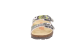 SUPERFIT Hausschuhe (1-800111-0130) bunt 6
