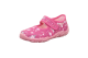 SUPERFIT Hausschuhe (1-800283-5550) pink 5