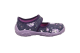 SUPERFIT Hausschuhe (1-800283-8570) lila 2