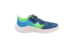 SUPERFIT KICKS (1-006101-8000) blau 2