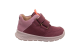 SUPERFIT Klettschuhe Slipper (1-000381-5010) lila 2