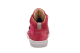 SUPERFIT Klettschuhe Slipper (1-000544-5000) pink 4