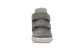 SUPERFIT Klettschuhe Slipper (1-000747-7000) grün 3