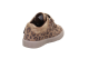 SUPERFIT Klettschuhe Slipper (1-000785-3000) braun 6