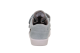 SUPERFIT Klettschuhe Slipper (1-000788-8400) grau 4