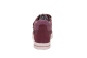 SUPERFIT Klettschuhe Slipper (1-000816-5000) lila 4