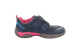 SUPERFIT Klettschuhe Slipper (1-006391-8010) blau 2