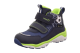 SUPERFIT Lauflernschuhe (1-000249-8000) multicolore 5