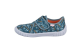 SUPERFIT Hausschuhe (1-000279-7050) türkis 6