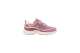 SUPERFIT RUSH (1-006207-8520) pink 5